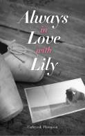 Alwaysinlovewithlily_Kindle-300ppi
